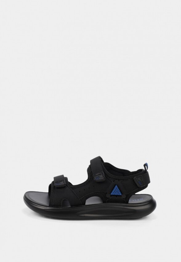 Сандалии Shuzzi