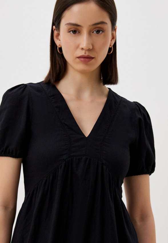 Платье Springfield