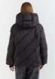 Пуховик M.Reason3  - превью