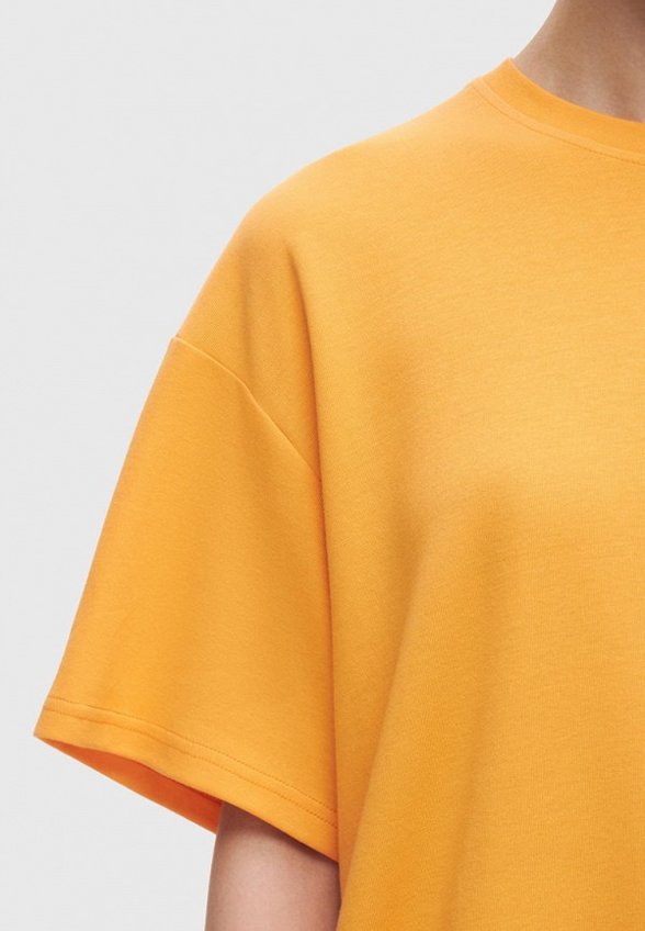 Футболка Studio 29