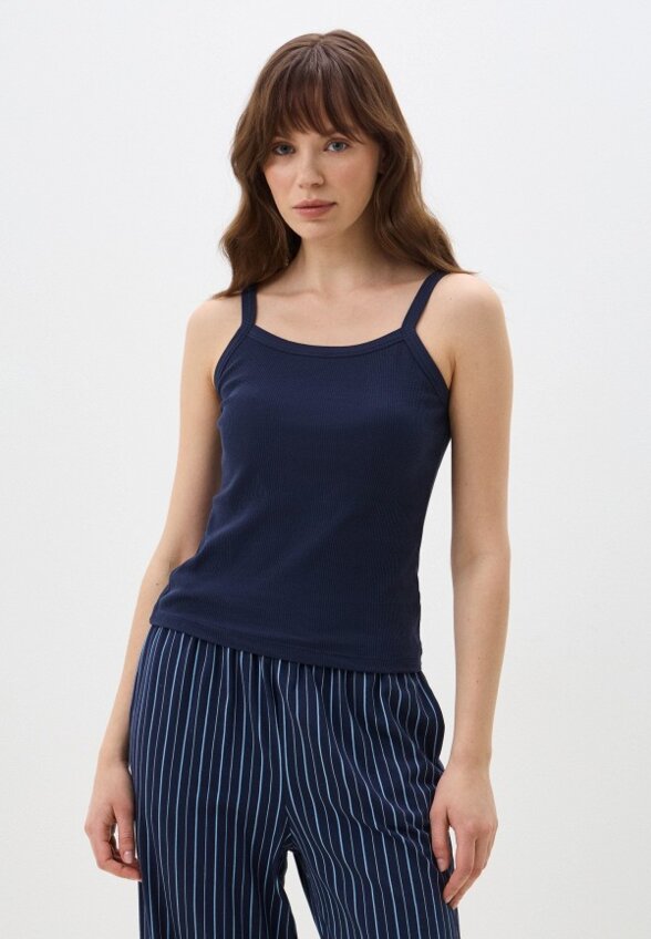 Пижама Mark Formelle