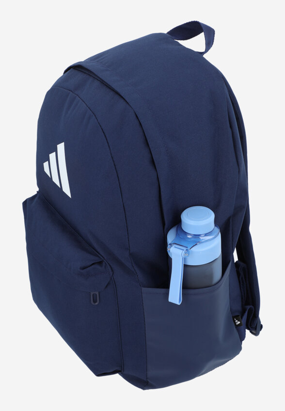 Рюкзак adidas, Синий