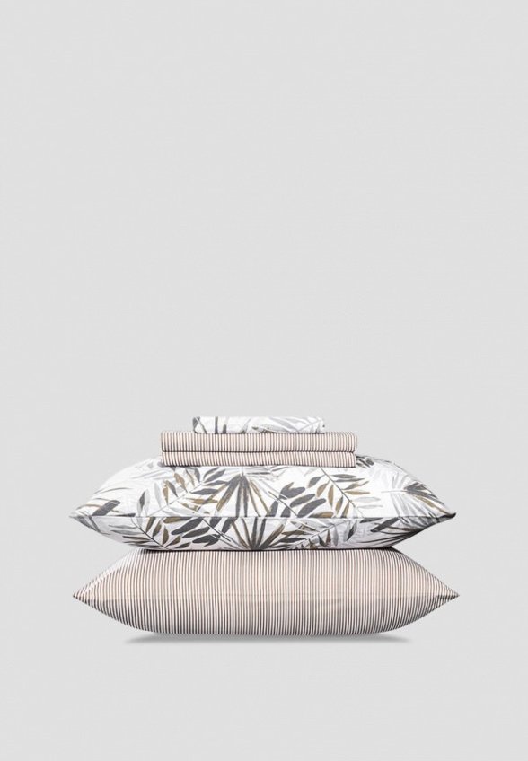 Постельное белье 1,5-спальное Medsleep