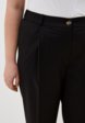 Брюки Modress4  - превью