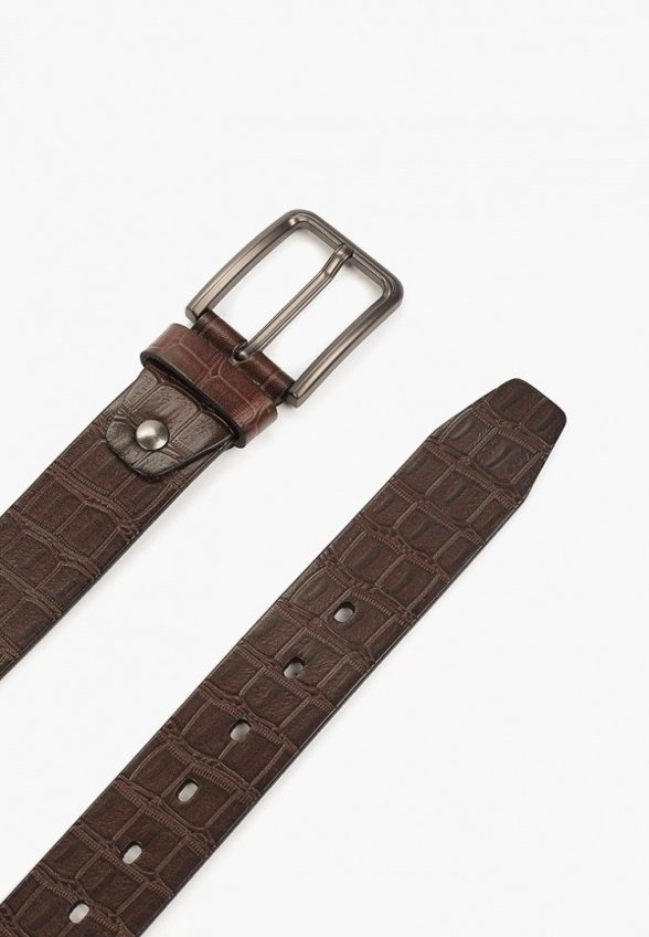 Ремень Basconi