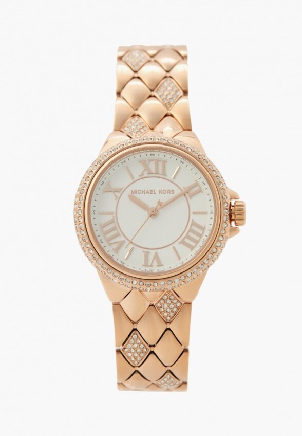 Часы Michael Kors