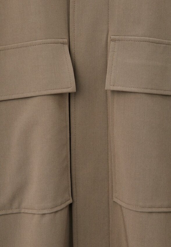 Ветровка Mademan