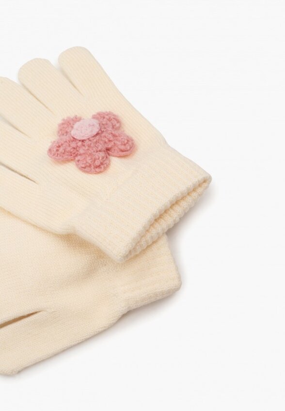 Перчатки Sela