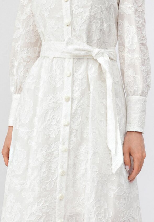 Платье Vivienne Mare