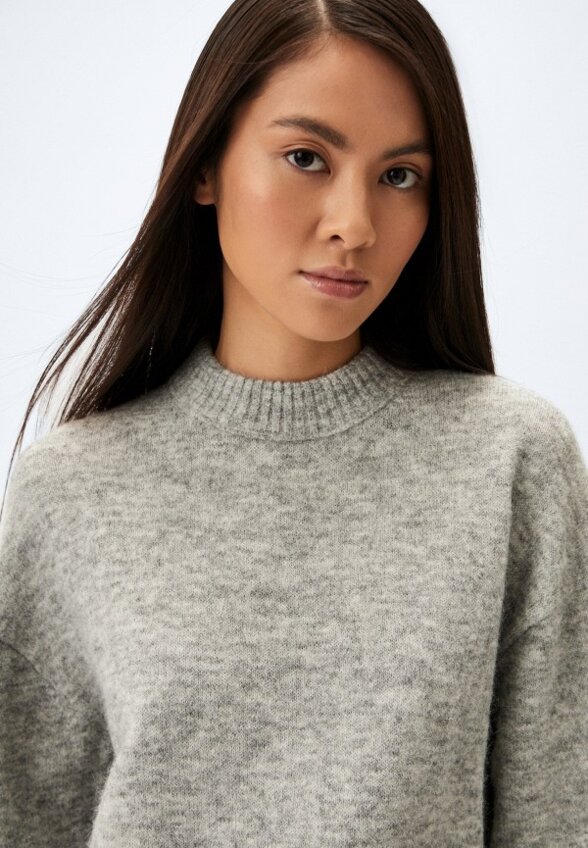 Джемпер Calvin Klein Jeans