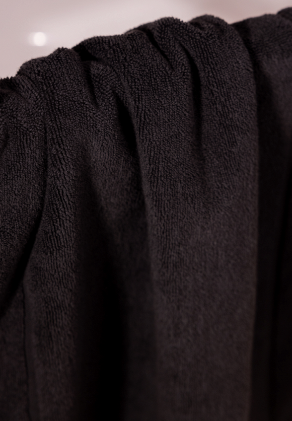 Полотенце Soft Box