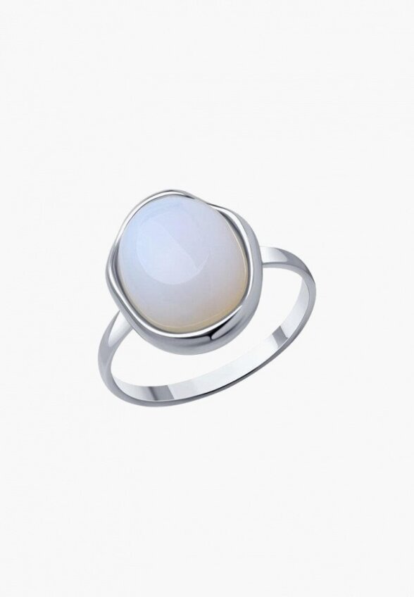 Кольцо Sokolov