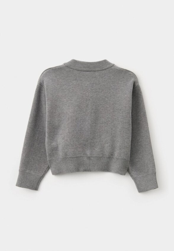 Кардиган Sela