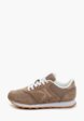 Кроссовки Kelme1  - превью