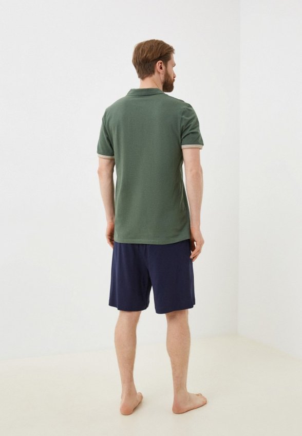 Пижама Vitacci