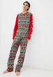 Пижама Begood1  - превью