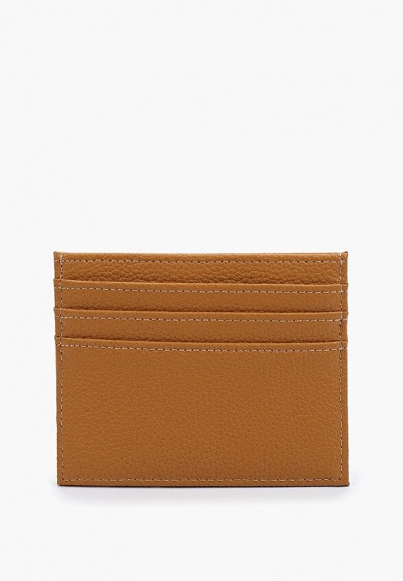 Кредитница Pazolini