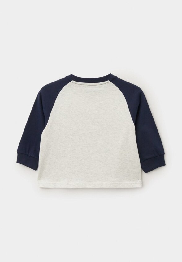 Лонгслив Balabala