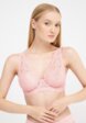 Бюстгальтер Naturana1  - превью
