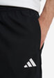 Шорты мужские Adidas, Черный6  - превью