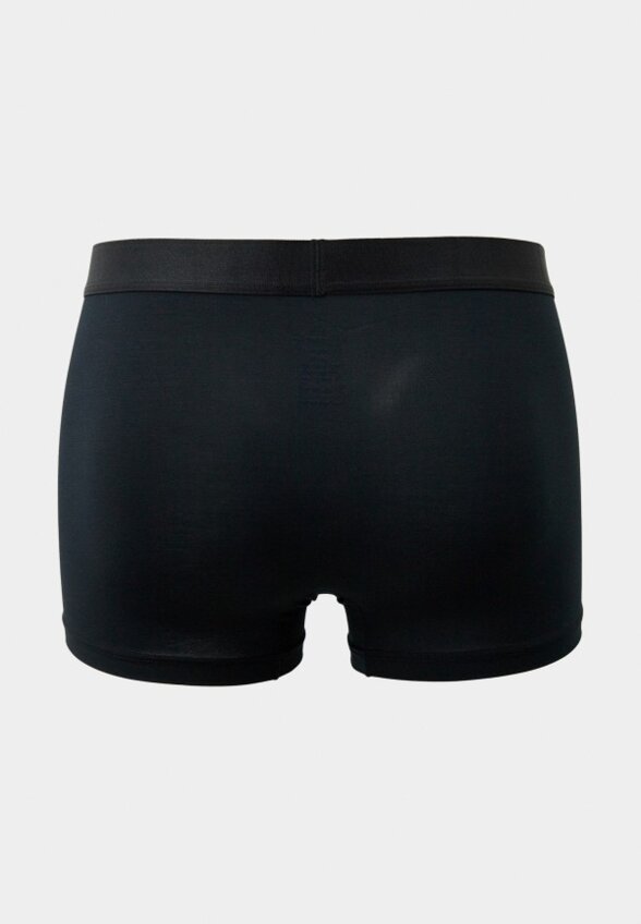 Трусы Henderson