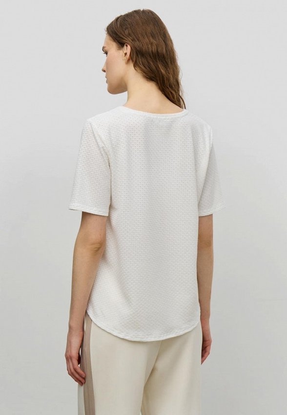 Футболка Baon