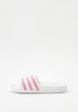 Сланцы adidas1  - превью