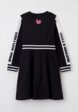 Платье PlayToday2  - превью