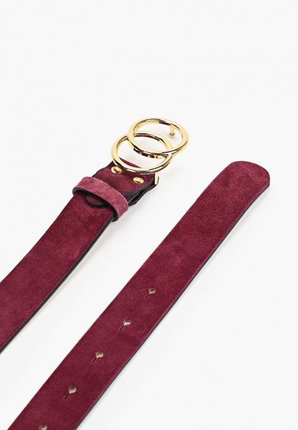 Ремень Olio Rosti