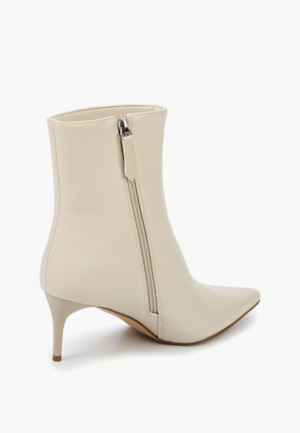 Ботильоны Obba