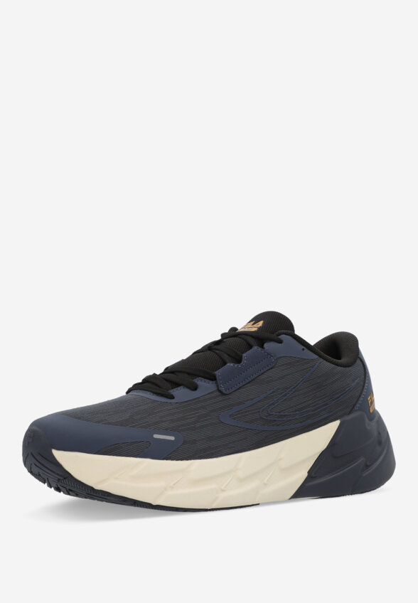 Кроссовки мужские FILA Sp Fly R, Бежевый