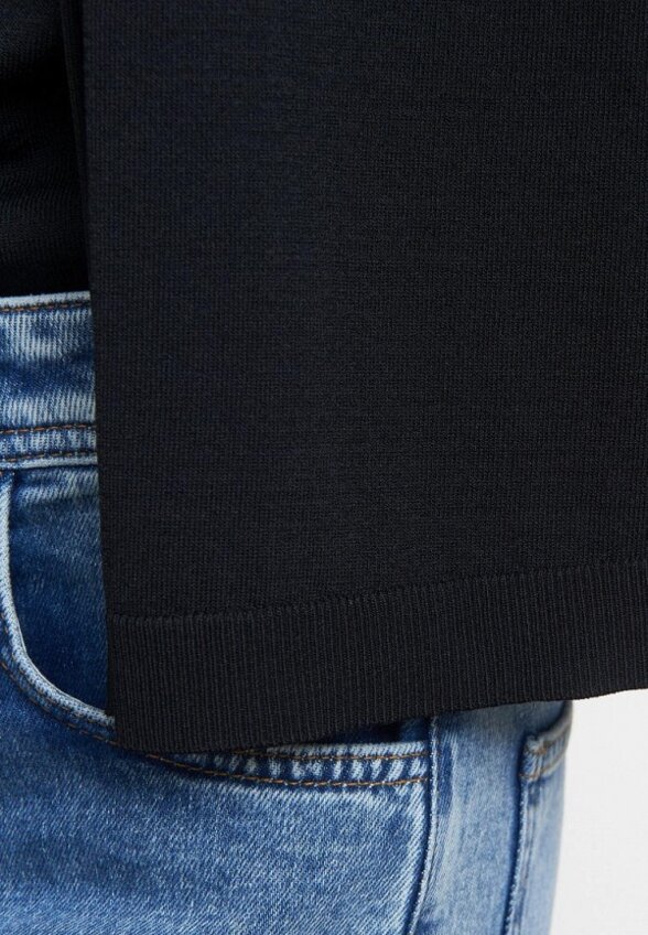 Кардиган Taifun