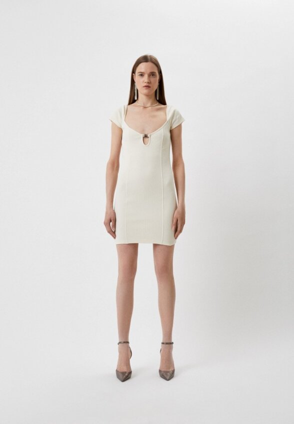 Платье Patrizia Pepe