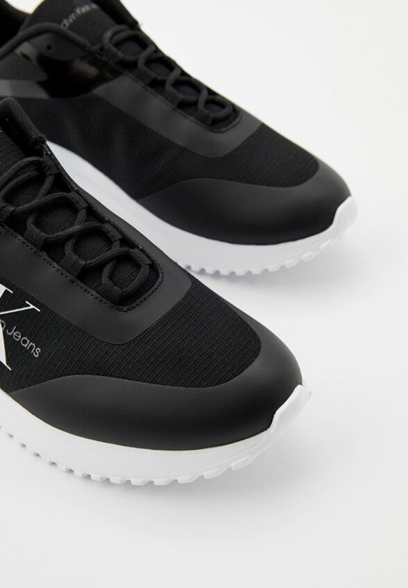 Кроссовки Calvin Klein Jeans