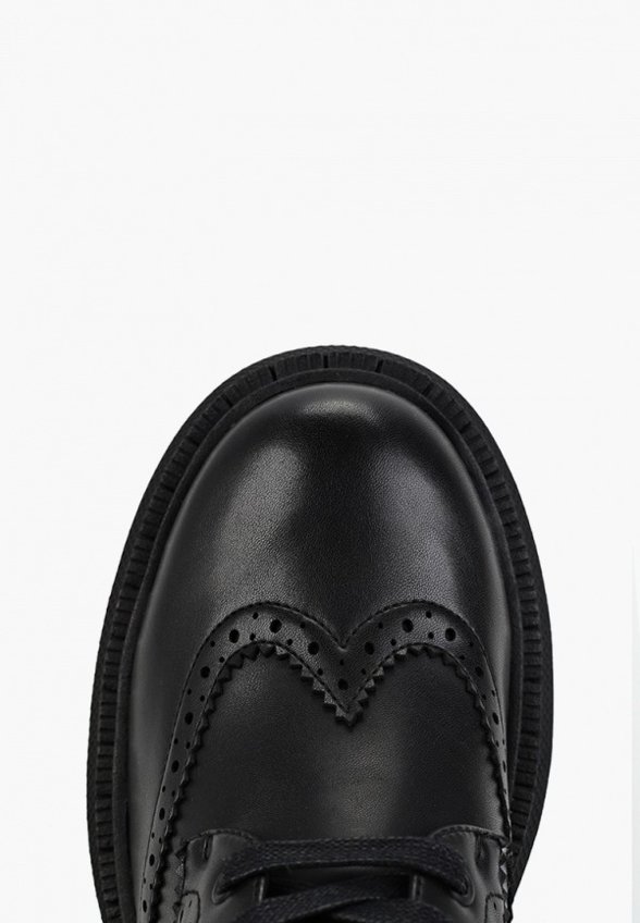 Ботинки Vivian Royal