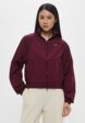 Ветровка Lacoste1  - превью