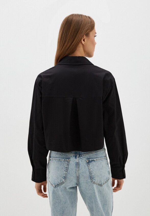 Рубашка Koton