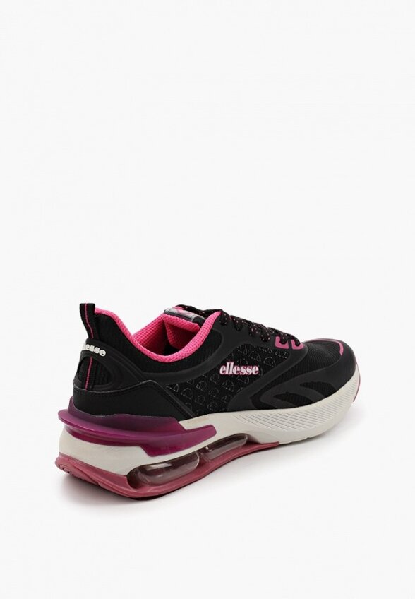 Кроссовки Ellesse