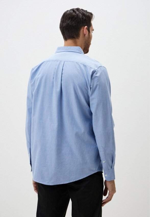 Рубашка Velocity