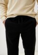 Брюки O'STIN4  - превью