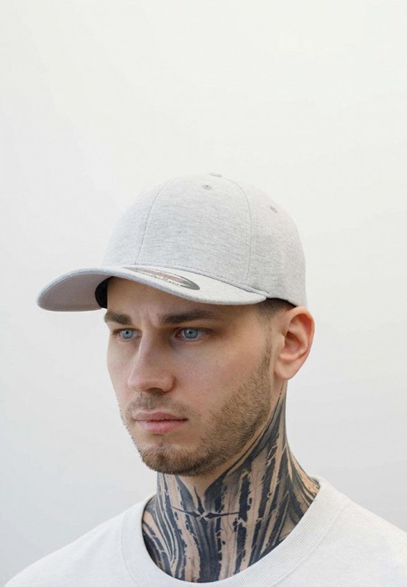 Бейсболка Flexfit