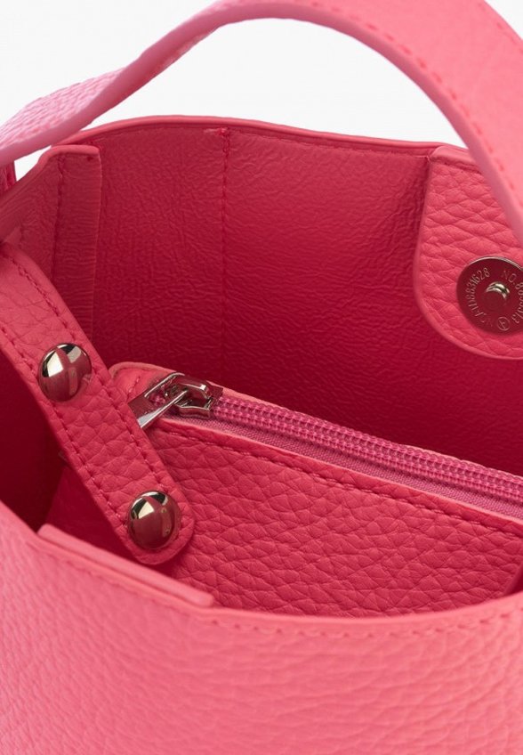 Сумка и косметичка Jane's Story