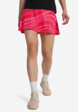 Юбка женская adidas Club Graphskirt, Розовый1  - превью