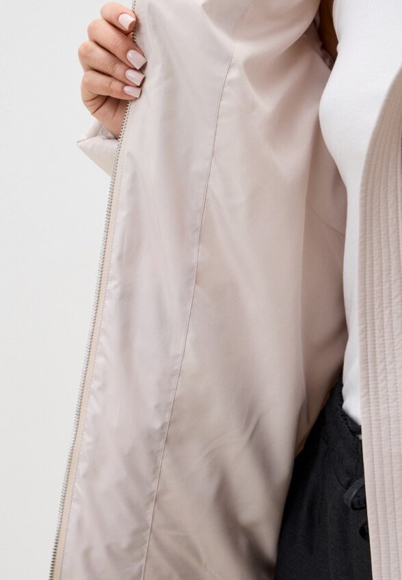 Куртка Lawinter