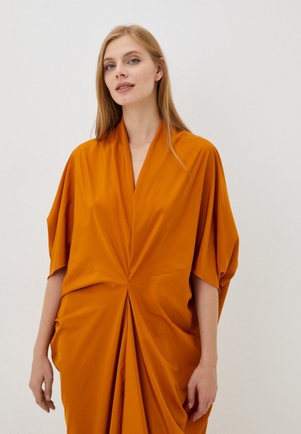 Платье Tom Ash