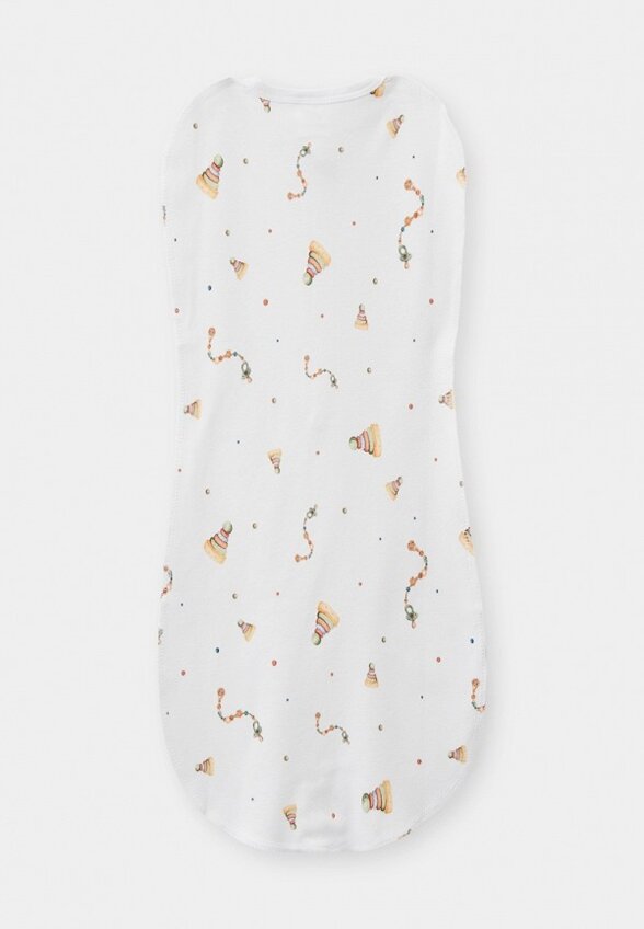 Конверт Kidriana