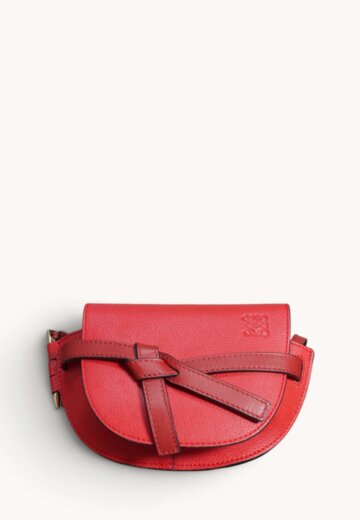Loewe Gate