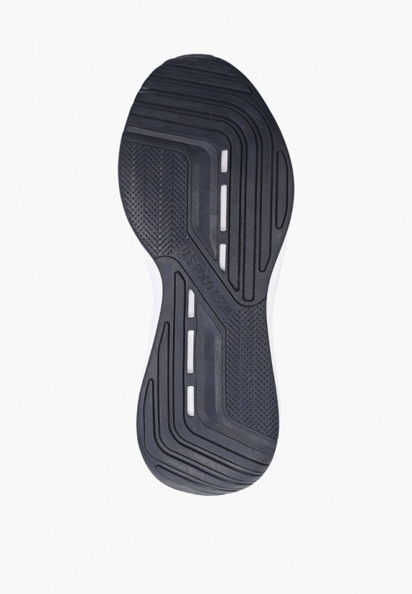 Кроссовки U.S. Polo Assn.