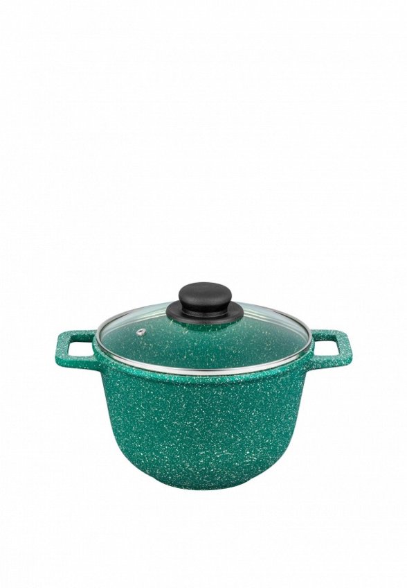 Казан Elan Gallery