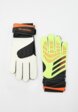 Перчатки вратарские adidas4  - превью